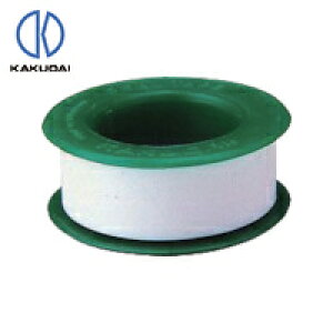 JN_C KAKUDAI V[e[v 5m (1) iԁF7970