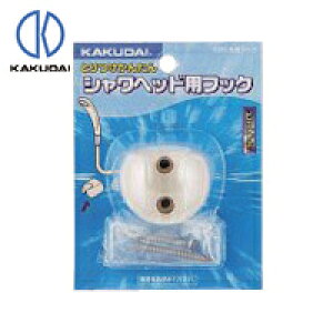 JN_C KAKUDAI ی^tbN (1) iԁF9322