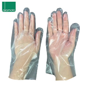 IJg okamoto Ǝ ĝĎ C[W[O[u721|LDG{X S i100j (1) iԁF721S