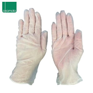 IJg okamoto Ǝ ĝĎ C[W[O[u vt[h S 100 (1) iԁF740S