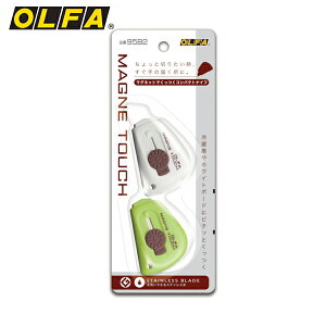 It@ OLFA Jb^[iCt }Ol^b`2pbN (1Pk) iԁF95B2