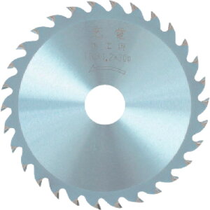 RHƏ IWOOD ACEbh [d}mRp؍H`bv\[ 135X1.2X38P (1) iԁF99412