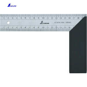 V }CeBXR200mm p̌ PKL (1) iԁF62286