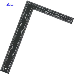 V Ȏ   tbgXR (1) iԁF62359