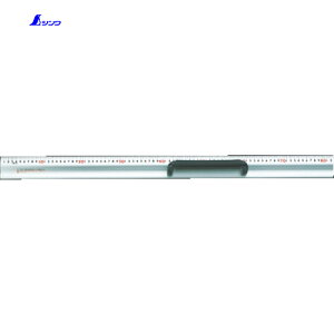 V   JJb^[t1m (1) iԁF65076