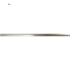 V   a A~ A1m VpS[h (1{) iԁF65444