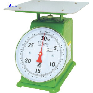 V M͂ M͂ 30kg (1) iԁF70102