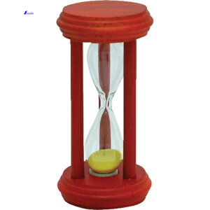 V v Th^C}[ 1v (1) iԁF70550