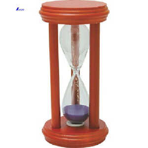 V v Th^C}[ 5v (1) iԁF70552