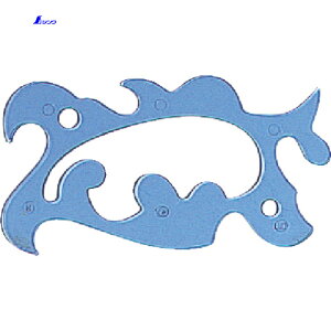 V \_^K (1) iԁF70947