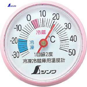 V ①ɗpxvA-3 (1) iԁF72703