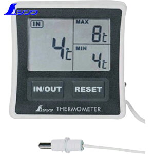 V ①ɗpfW^xvAōŒ/u (1) iԁF73042