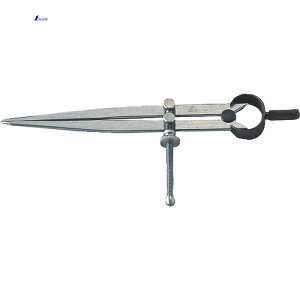 V |RpXAXvOt (1) iԁF73059