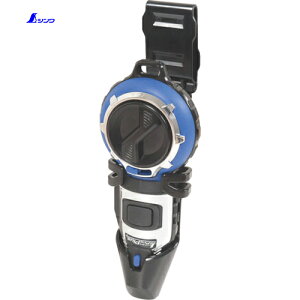 n  V zp H vdl nfBnProPlusz_[tCu[ (1) iԁF73291