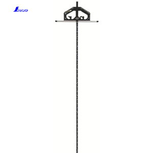 V ۋK ۂ̂KChK TXCh2 90cm pڐ ˂ĉ (1{) iԁF73715