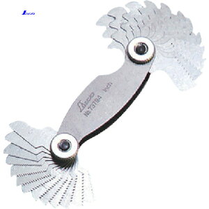 V lW̃sb` sb`Q[W A-2 C`p (1) iԁF73794