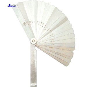 V XL}Q[W ԑ VbNlXQ[W E 100mm25g (1) iԁF73796