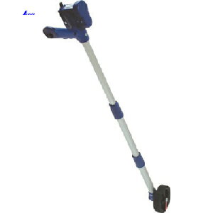 シンワ測定 ローラー距離計 距離測定器 カウントメジャーE10-S (1個) 品番:75421