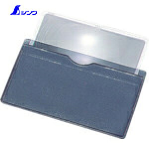 V g勾 [y U-3 (1) iԁF75505