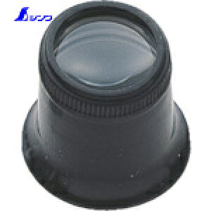 V g勾 [y T3 (1) iԁF75572