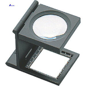 V g勾 [y G (1) iԁF75763