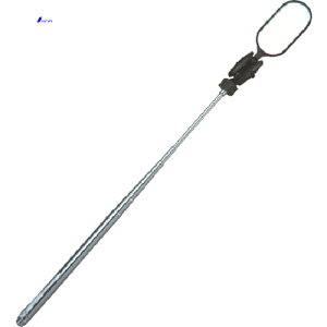 V g勾 [y B-4 (1) iԁF75789