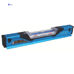 V   u[x zpǎ 300mm (1) iԁF76358