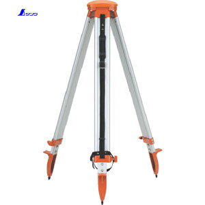 V ZIhCg A~Or ʋr (1{) iԁF76654