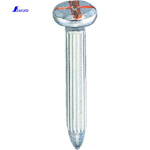 V nڗpi RmGlCNO.2 (1) iԁF76989