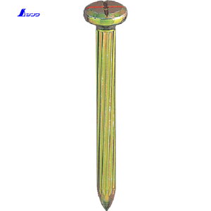 V nڗpi RmGlCNO.3 (1) iԁF76990