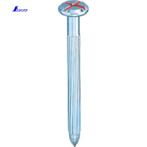 V nڗpi RmGlCNO.4i110{j (1) iԁF76991