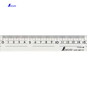 V CAEg K AN 15cm (1{) iԁF77041