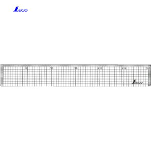 V CƂ̃Xs[hAbv ᒼK30cm (1{) iԁF77089