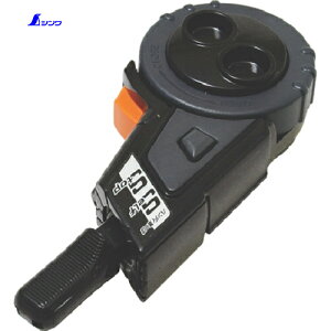 V n zp H vdl nSelfStop (1) iԁF77450