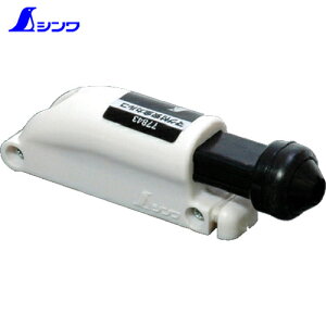 V nڗpi }OtSJR (1) iԁF77843