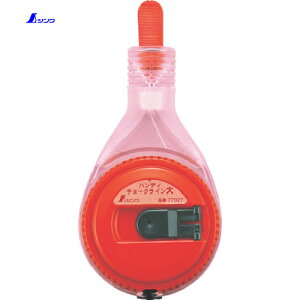 V nfB[`[NC (1) iԁF77927