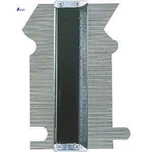 V ^Q[W A 150mm (1) iԁF77970