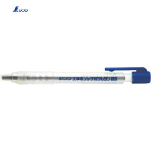 V }[LO`[N Ɨp ڈ p Hp mbNN 4.0mm (1{) iԁF78445