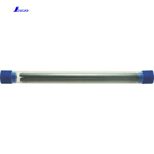 V }[LO`[N Ɨp ڈ p Hp mbNNp ֐c4.0mm  4{ (1Pk) iԁF78458