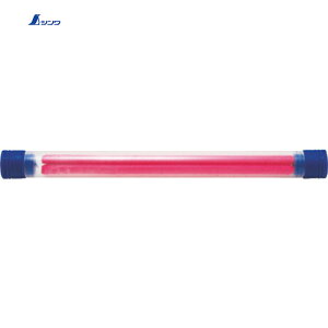 V }[LO`[N Ɨp ڈ p Hp mbNNp ֐c4.0mm usN 4{ (1Pk) iԁF78462