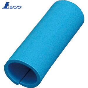 V S؃J[}[J[ u[ 10 (1) iԁF78534