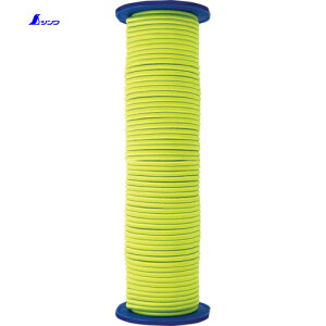 V S [ uCG[ 30m (1) iԁF78563