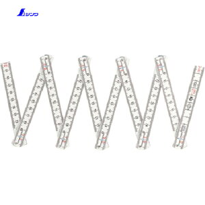 V ܂ݒK t@Co[܎10 (1) iԁF78606