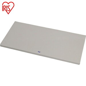 ACXI[} IRIS 223177 z[bJ[pX`[I 850p (1) iԁF791521