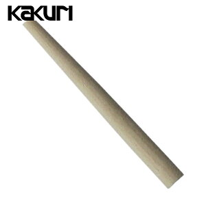 KAKURI pY ؓB ɏA i20{j (1) iԁF54115