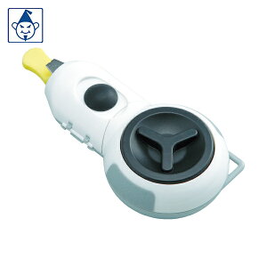  n zp H vdl n Pit  (1) iԁF9180