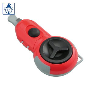  n zp H vdl n Pit  (1) iԁF9181