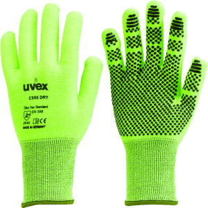 UVEX ExbNX Ǝ ϐؑn C500 hC S (1o) iԁF6049967