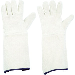 UVEX ExbNX Ǝ ϔM vt@T[ XB40 3L (1o) iԁF6059571