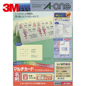 3M X[G hJ[h G[ }`J[hh WAC{[ 10 i100j (1Pk) iԁF51034